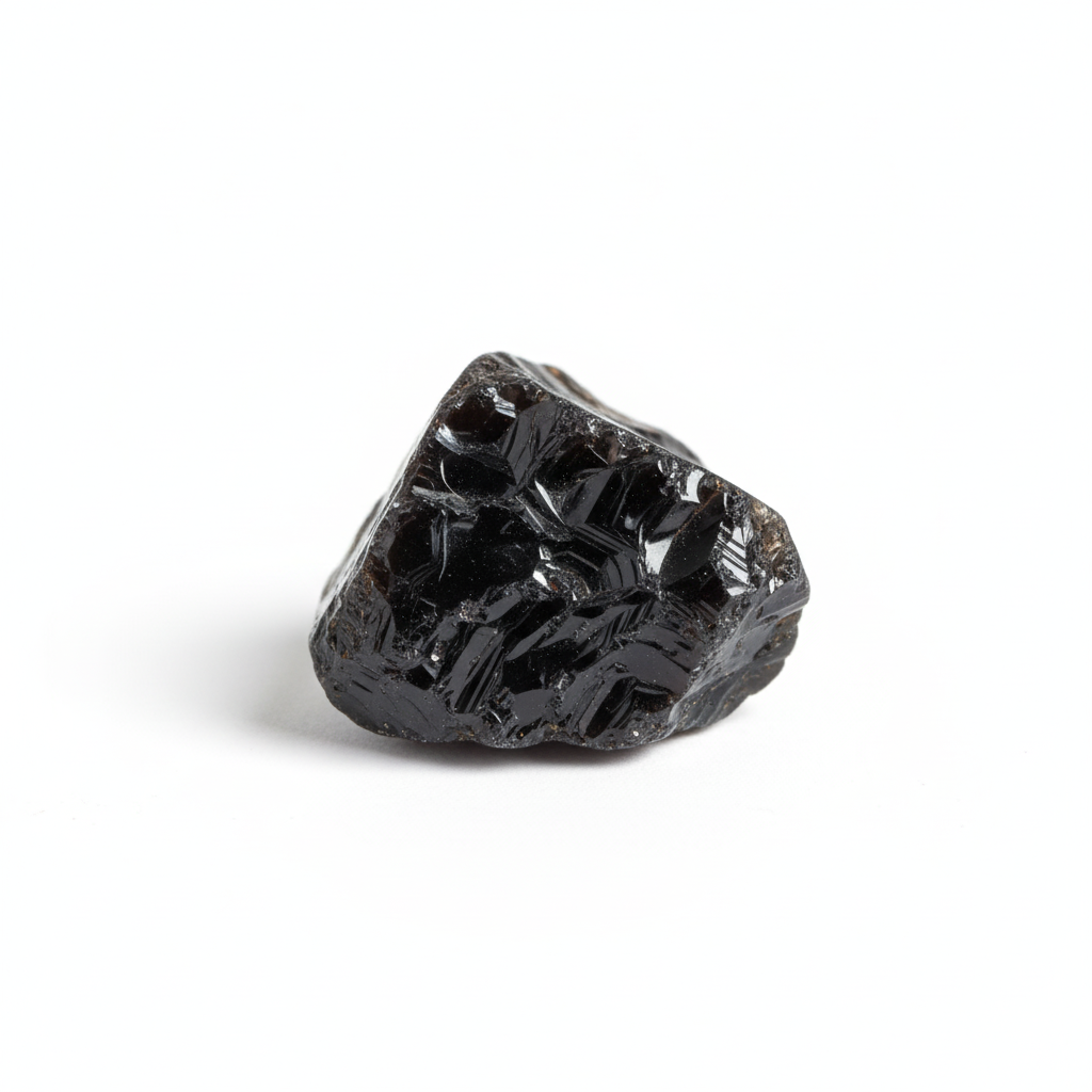 Onyx
