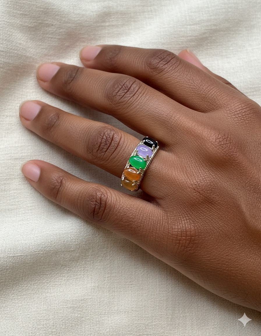 Rings