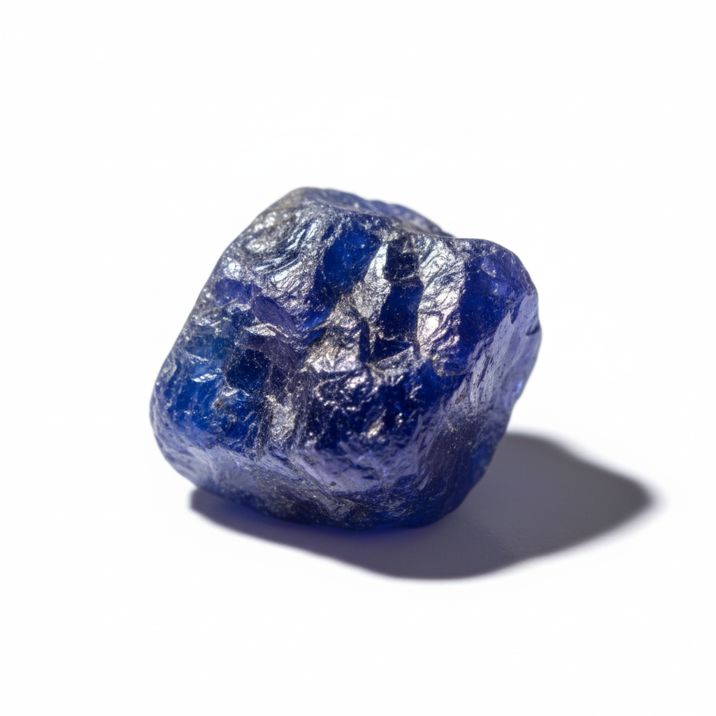 Sapphire