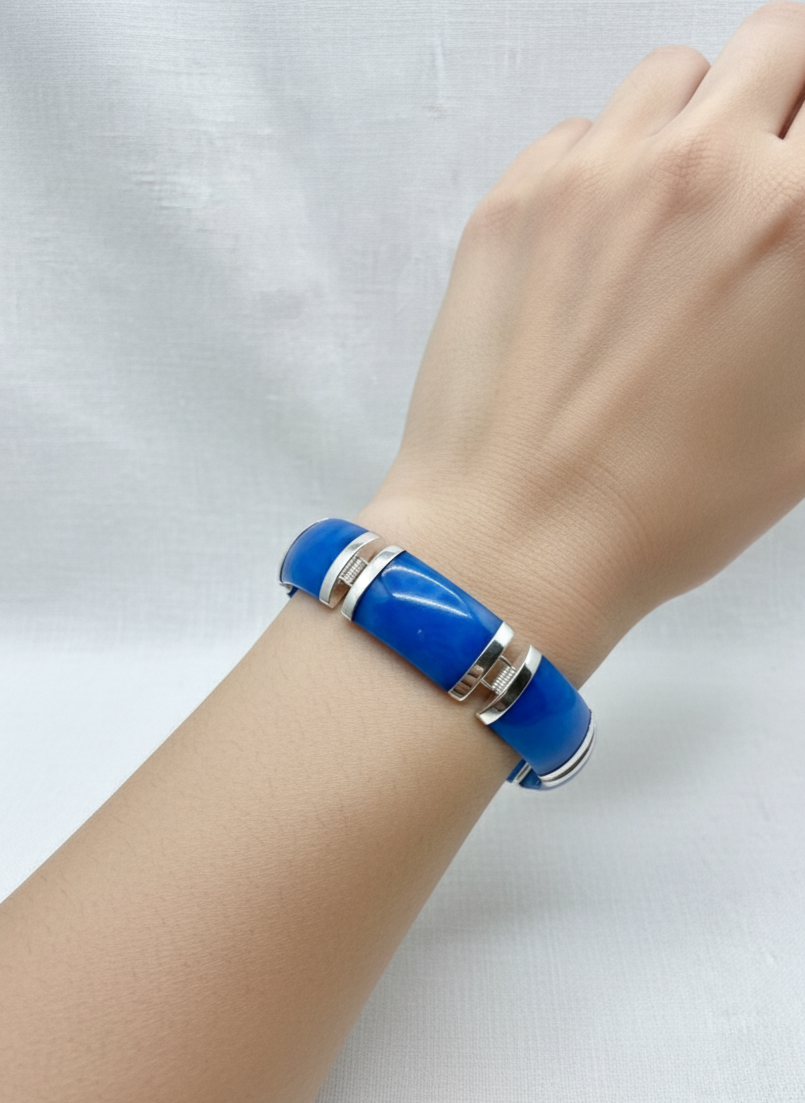 Majesty Bracelet (Limited Edition)