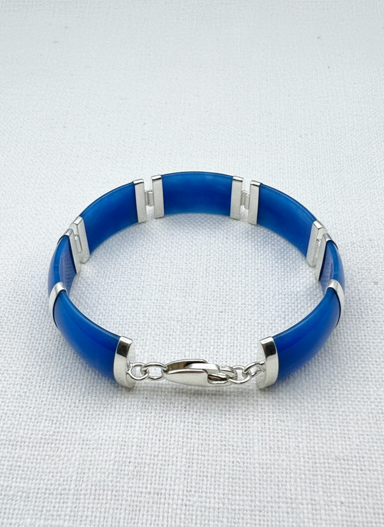 Majesty Bracelet (Limited Edition)