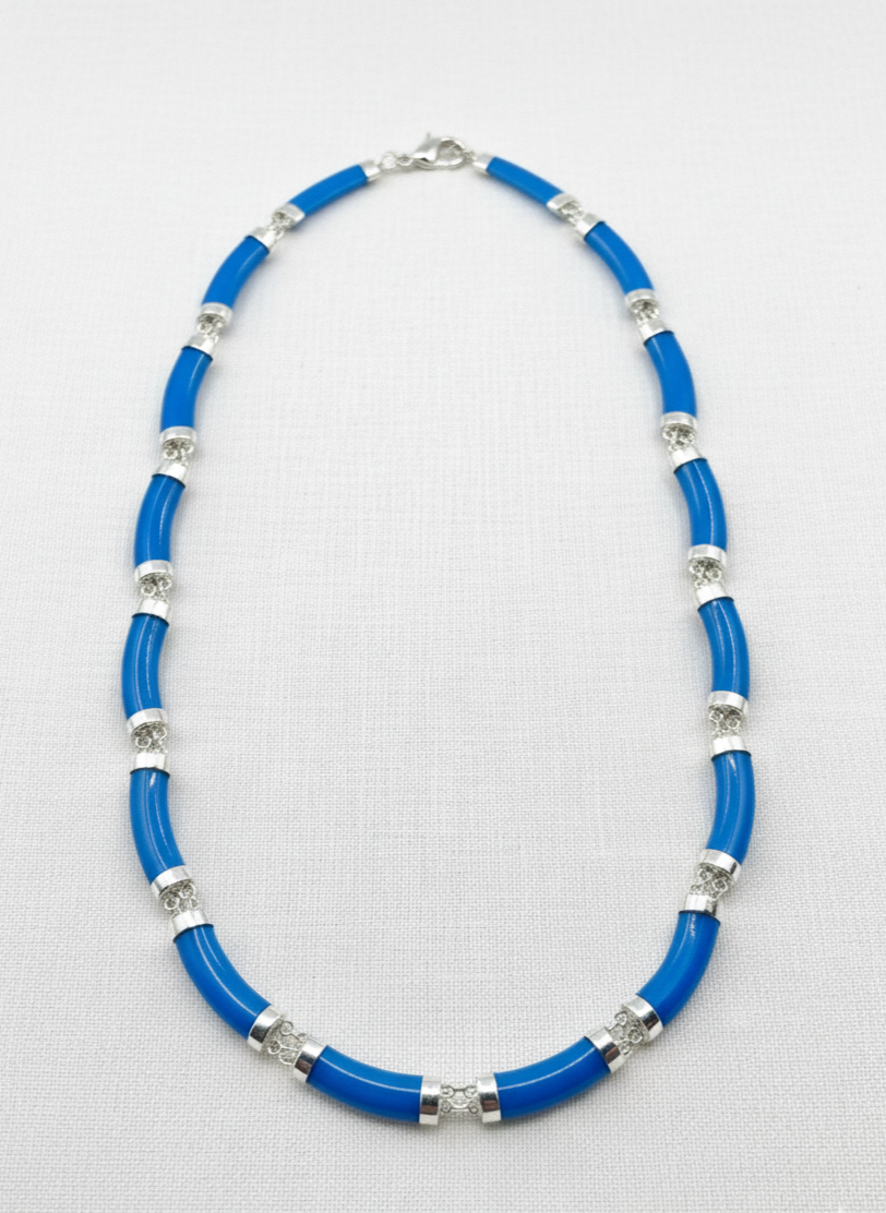 Majesty Necklace (Limited Edition)