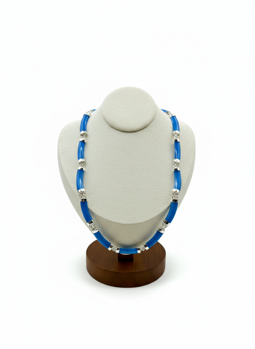 Majesty Necklace (Limited Edition)