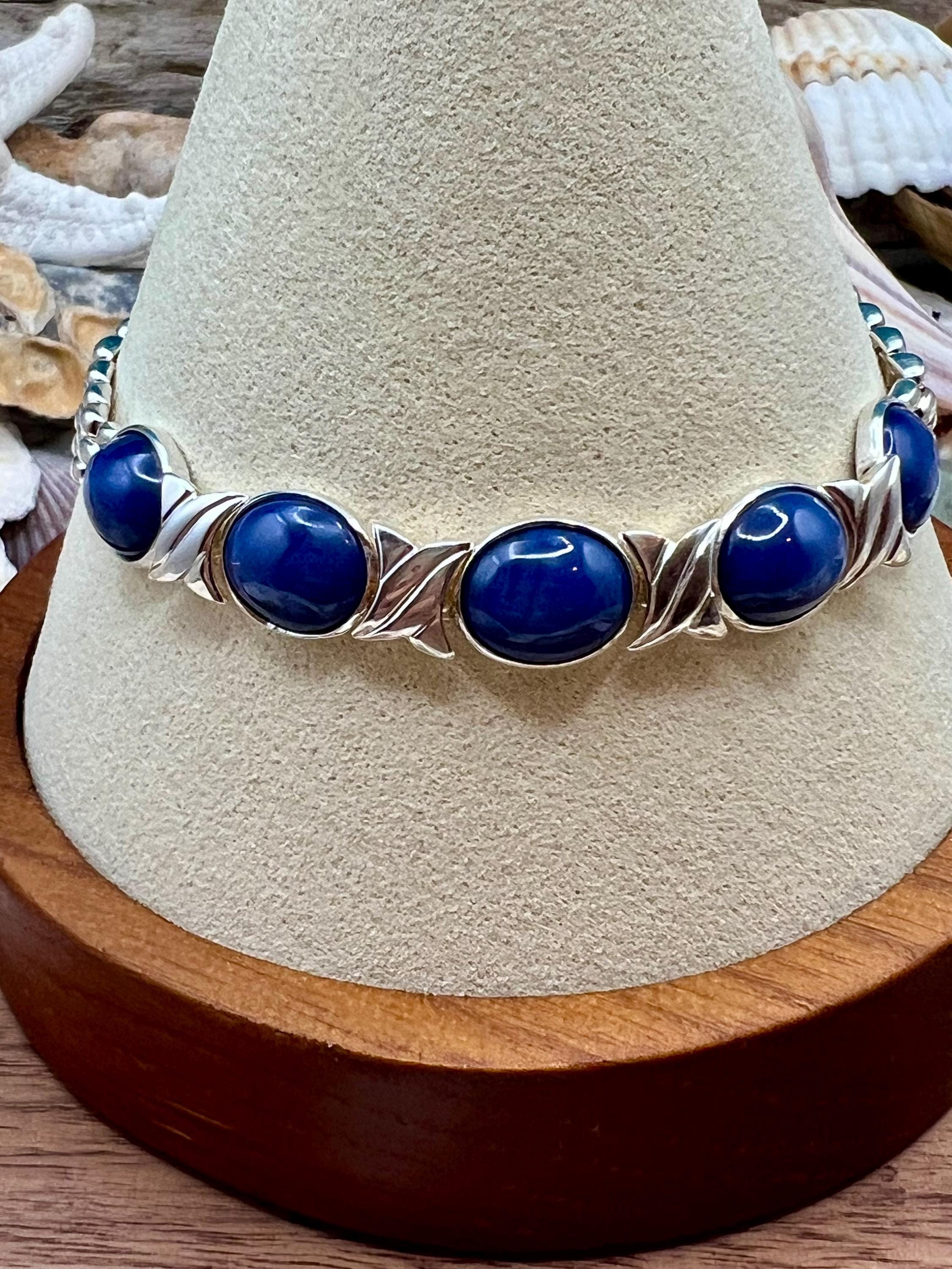Sapphire