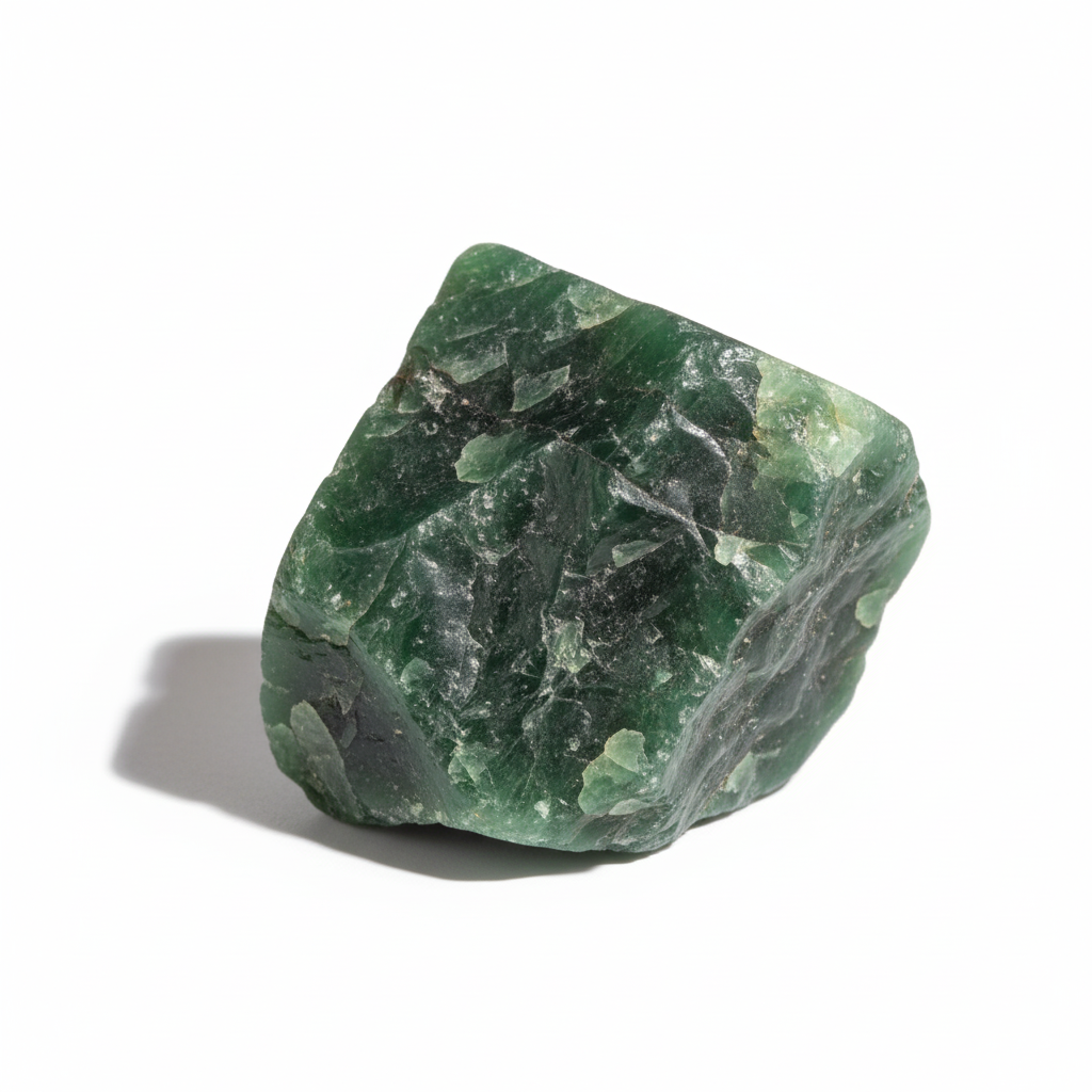 Jade