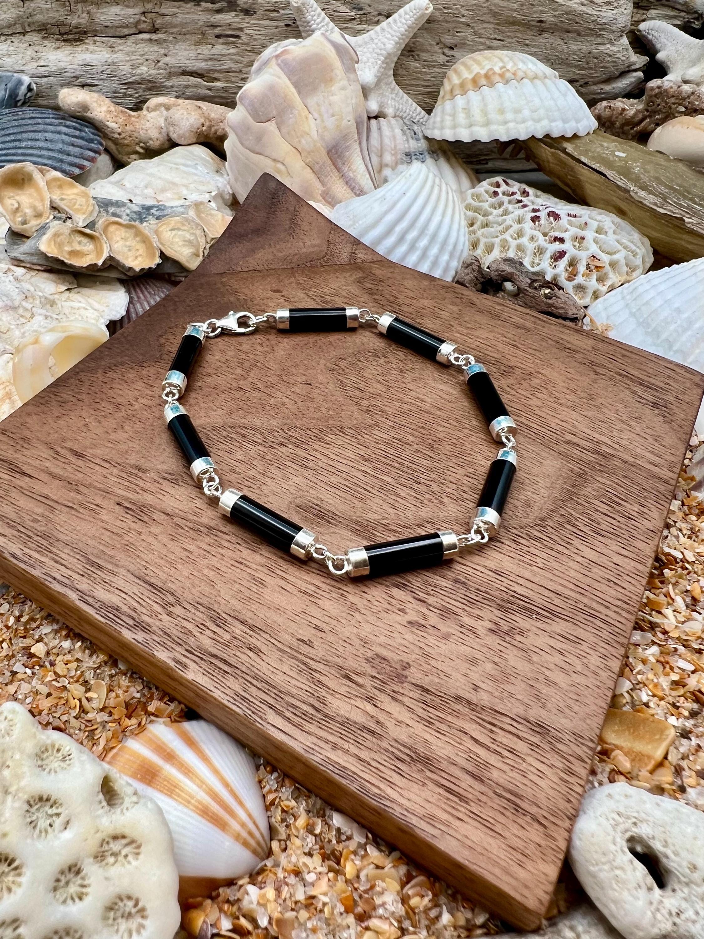Linked Bracelet
