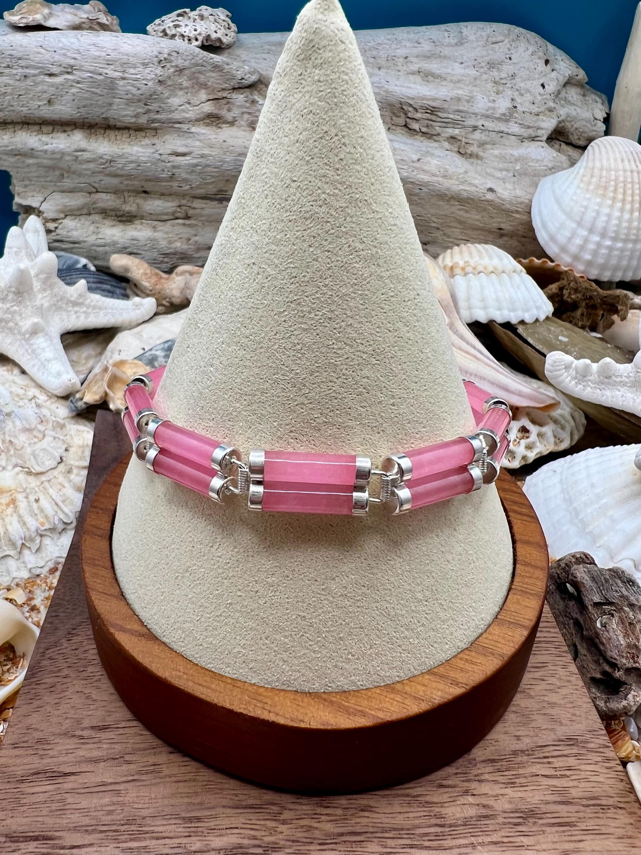 Linked Bracelet - Double link