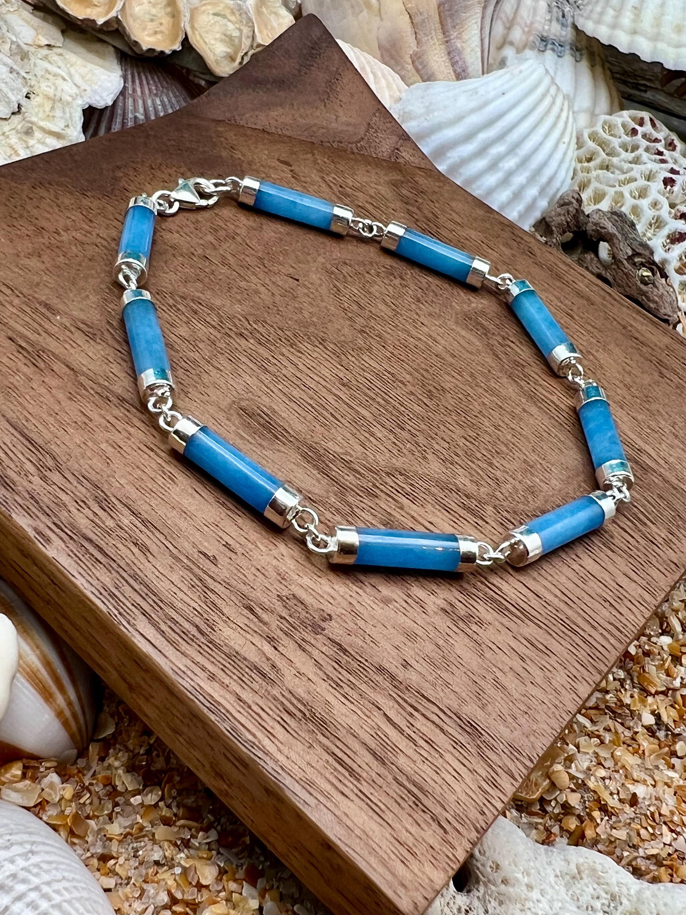 Linked Bracelet