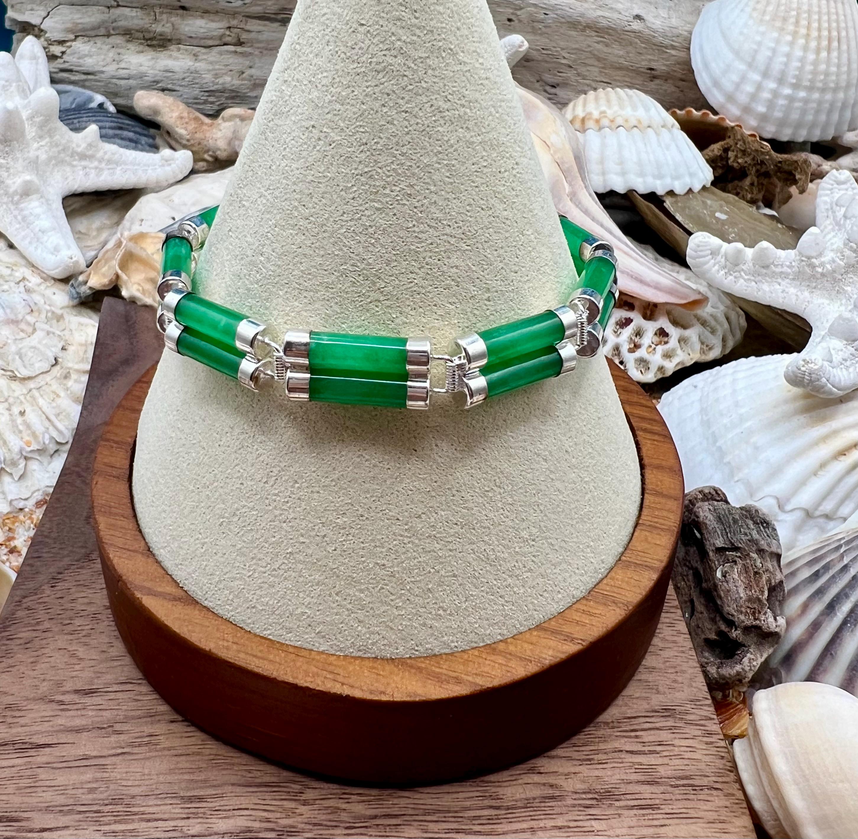 Linked Bracelet - Double link