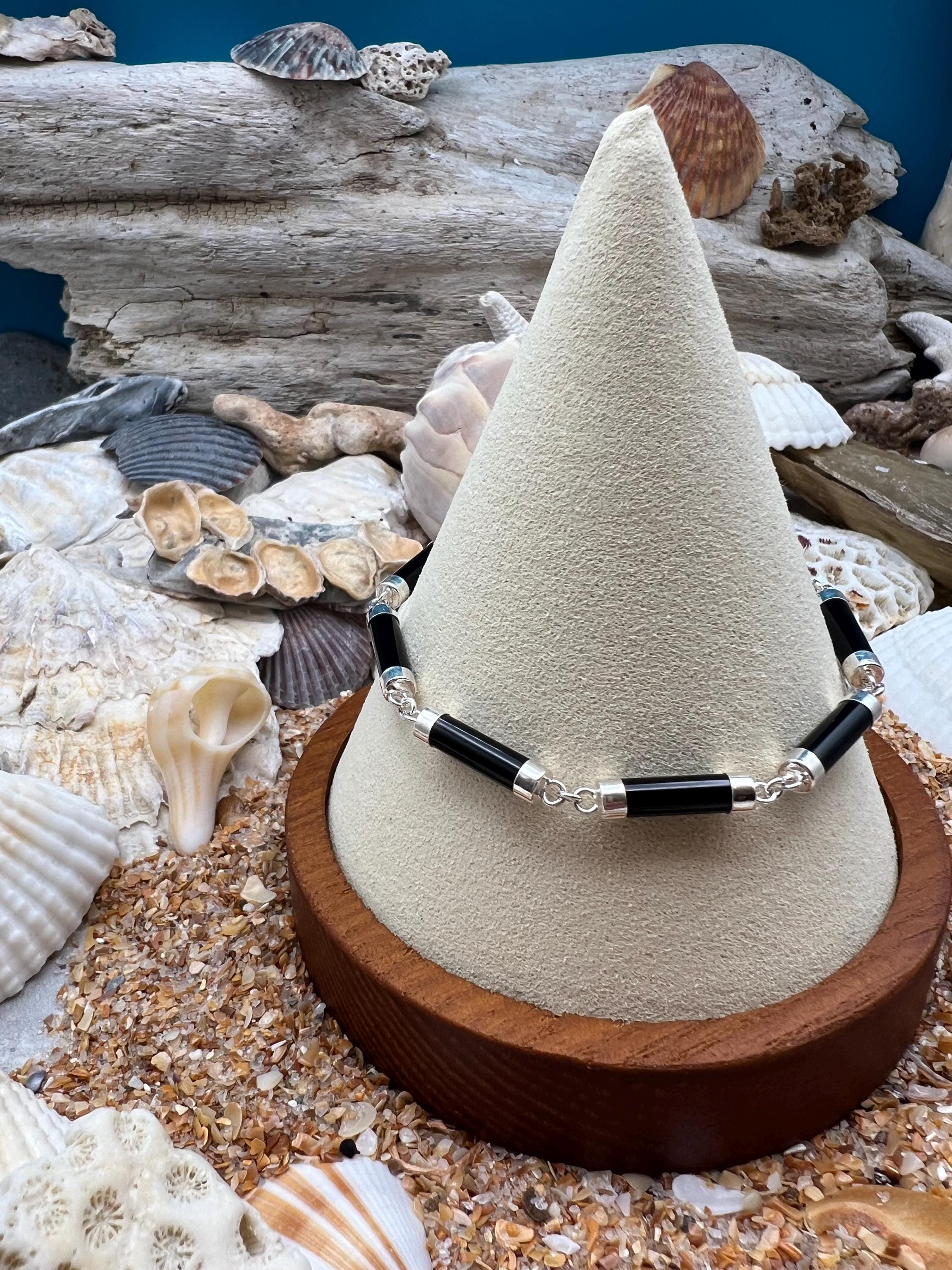 Linked Bracelet
