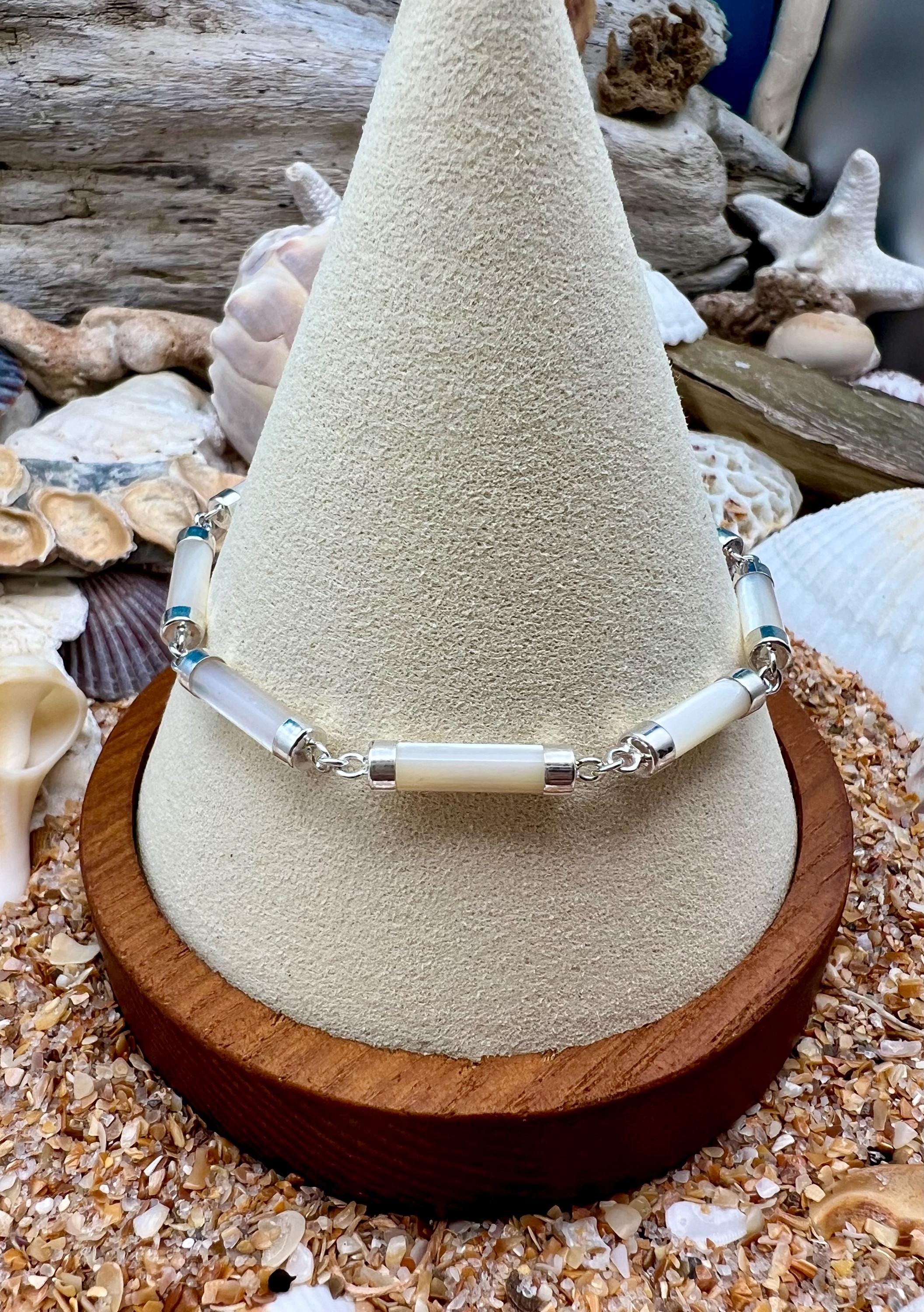 Linked Bracelet