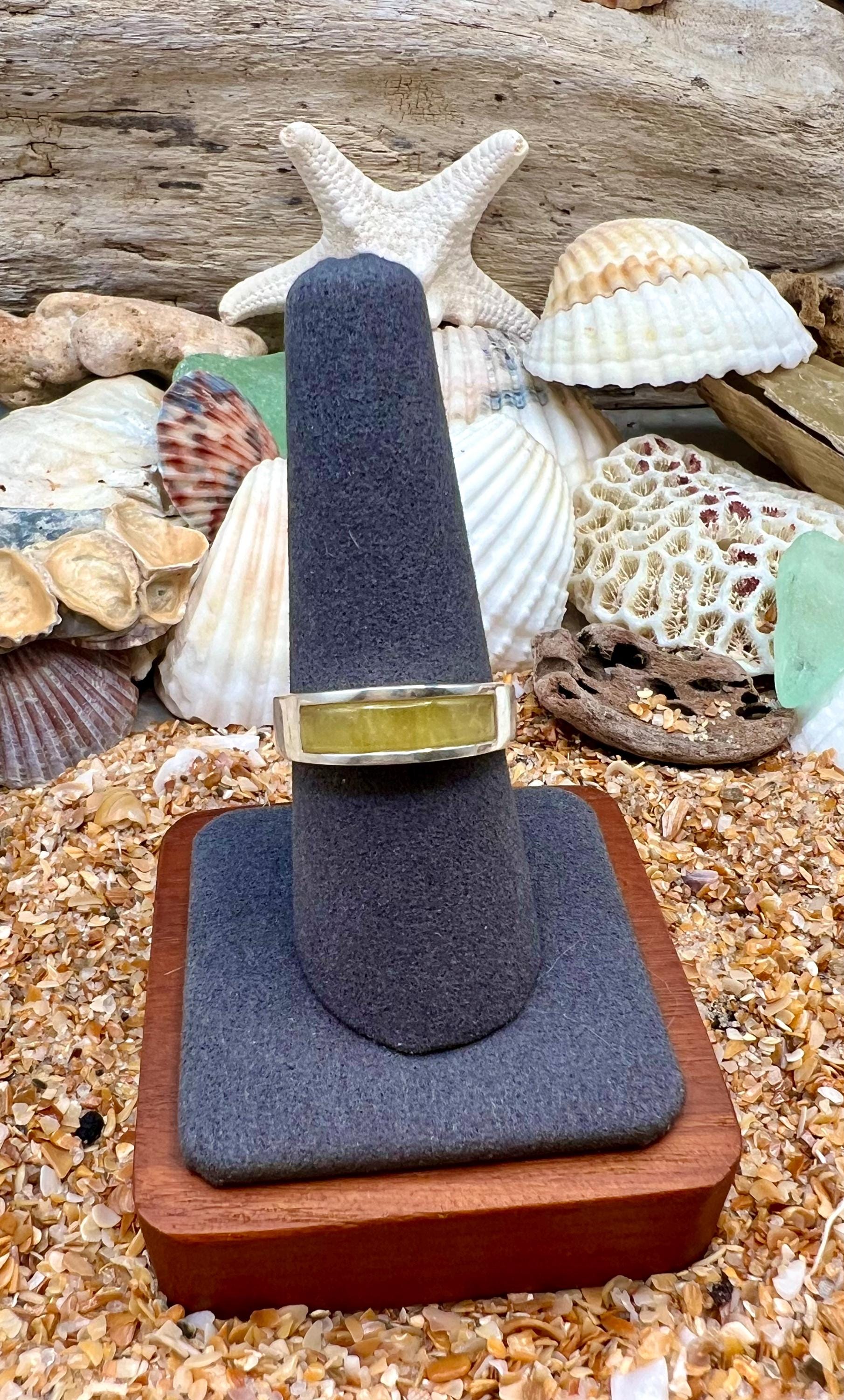 Natural Elegant JADE STONE RINGS - Burmese Jade, Black Onyx, Solid Sterling Silver .925F Top Grade-All New Stock (Copy)