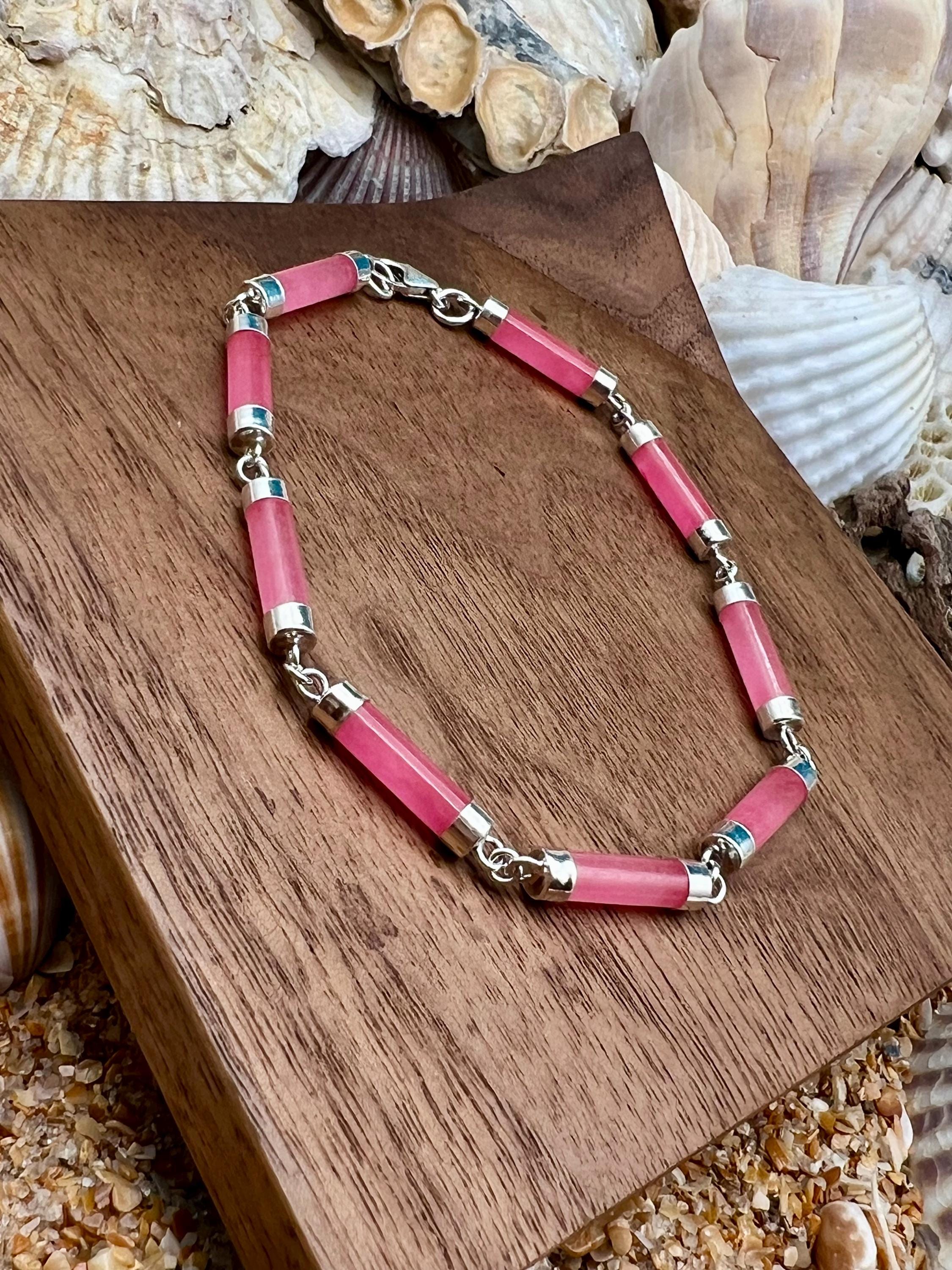 Linked Bracelet