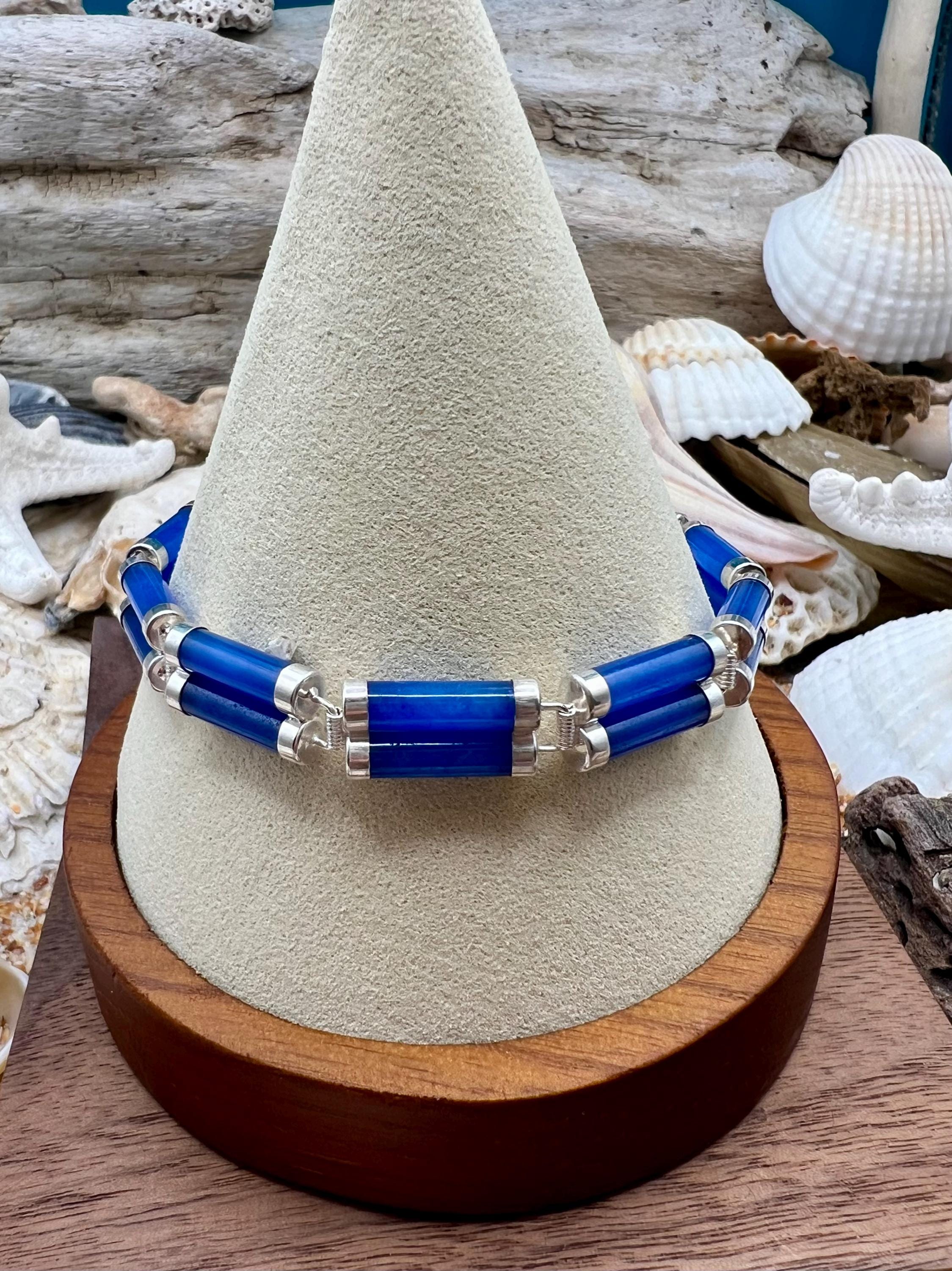 Linked Bracelet - Double link