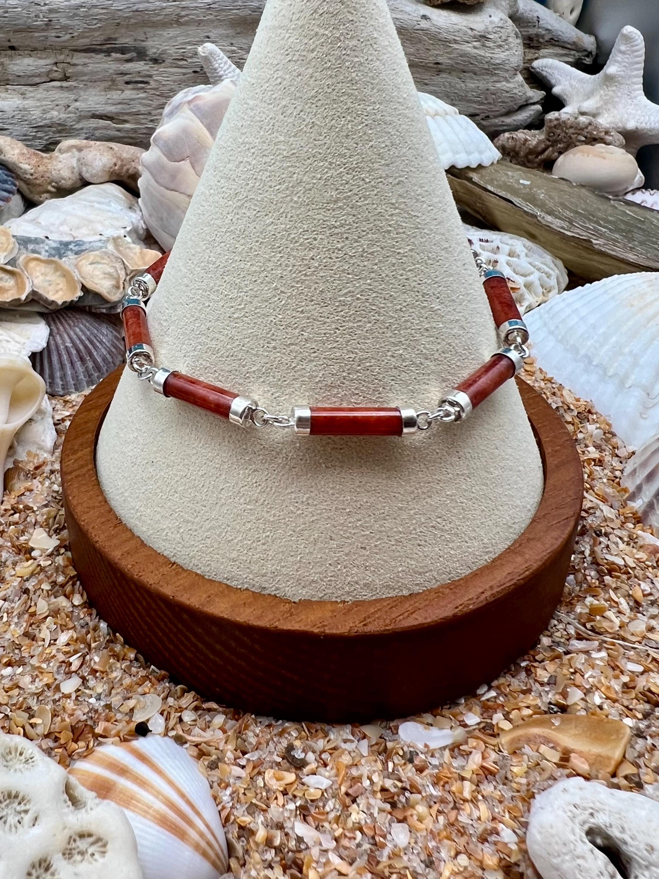 Linked Bracelet