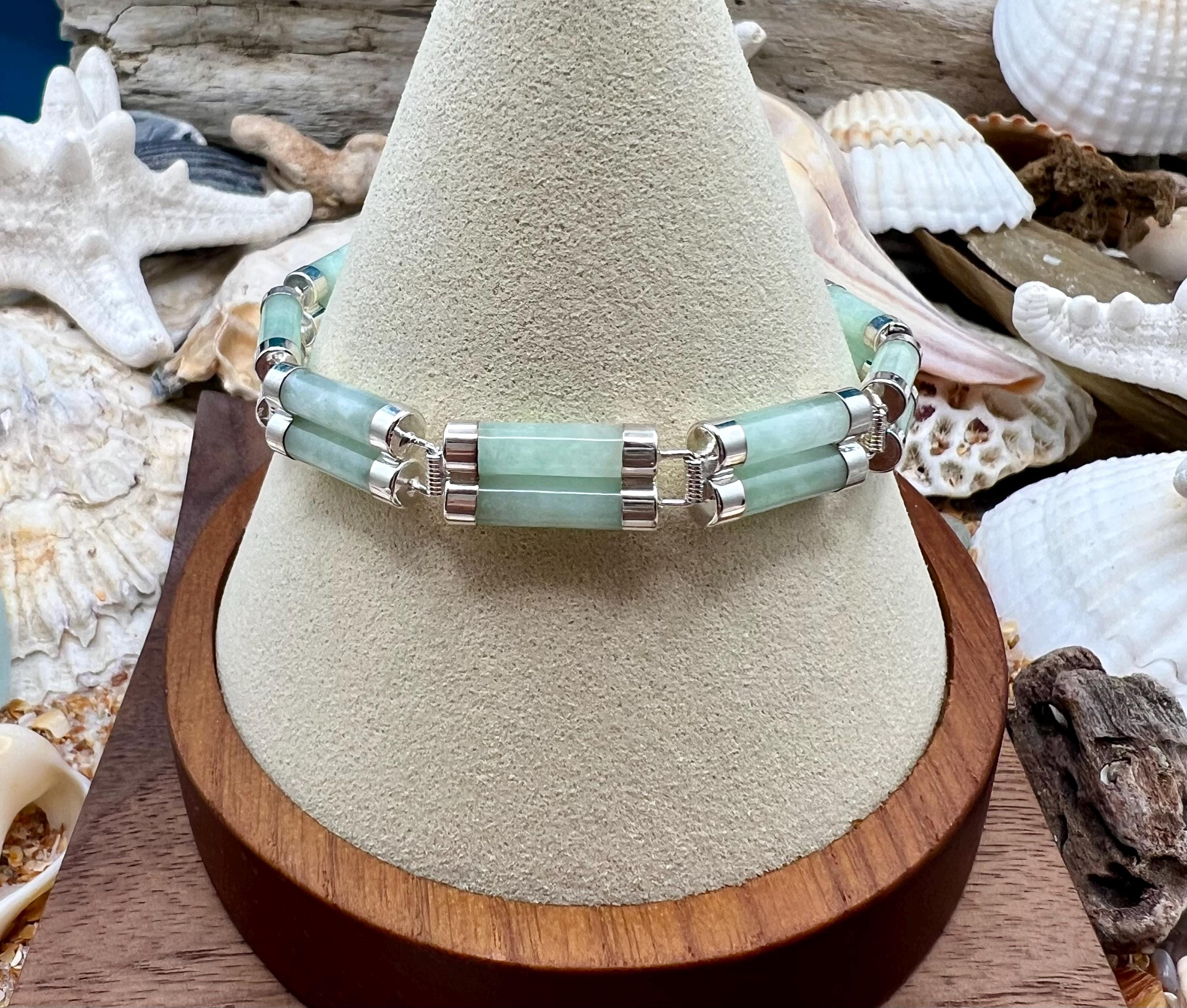 Linked Bracelet - Double link